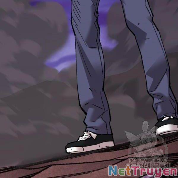 Phá Bỏ Giới Hạn 77 trang 182