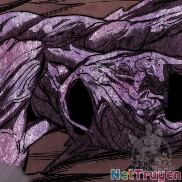 Phá Bỏ Giới Hạn 77 trang 183