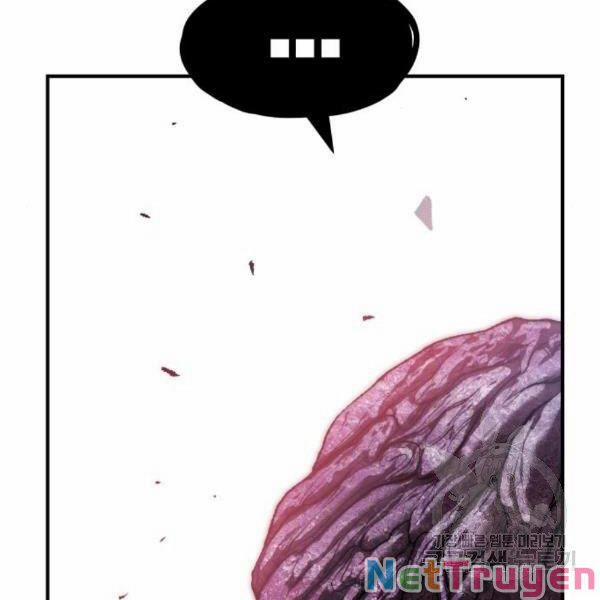 Phá Bỏ Giới Hạn 77 trang 188