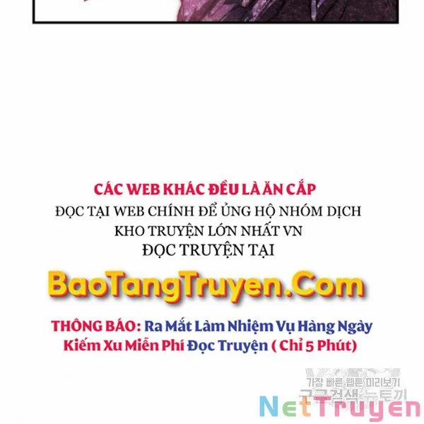 Phá Bỏ Giới Hạn 77 trang 189