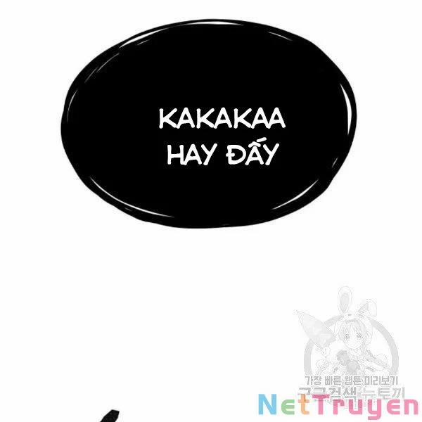 Phá Bỏ Giới Hạn 77 trang 190