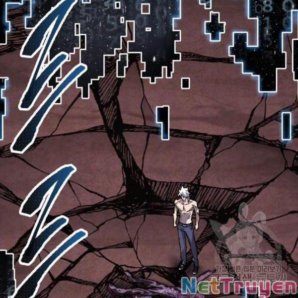 Phá Bỏ Giới Hạn 77 trang 192