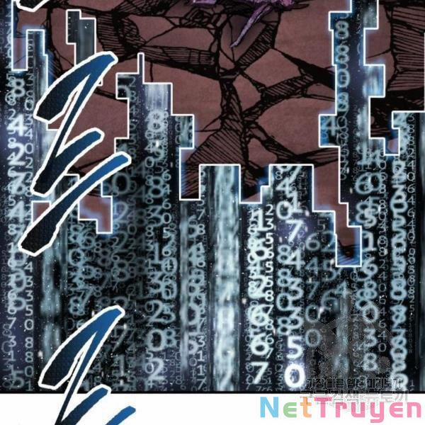 Phá Bỏ Giới Hạn 77 trang 193