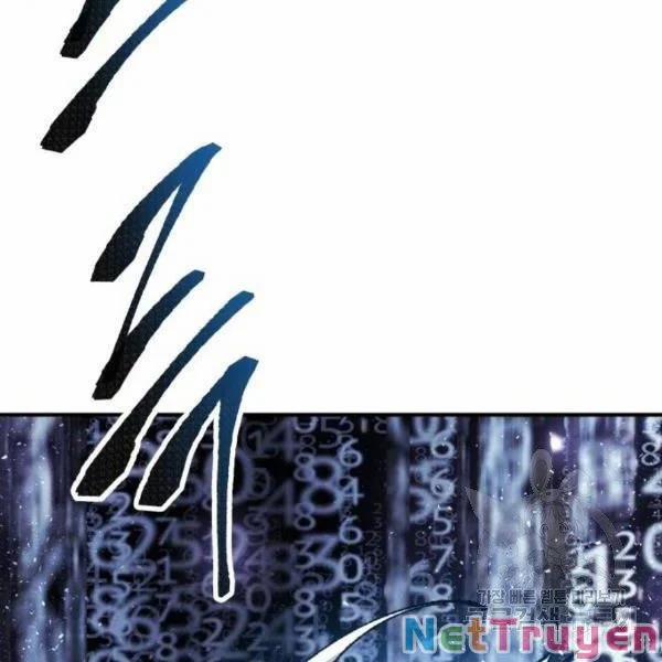 Phá Bỏ Giới Hạn 77 trang 194