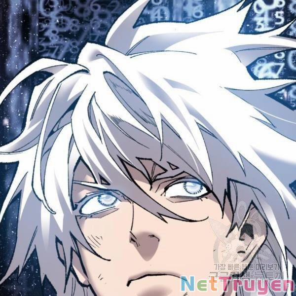 Phá Bỏ Giới Hạn 77 trang 195