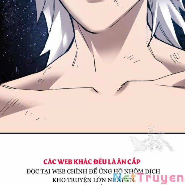 Phá Bỏ Giới Hạn 77 trang 196