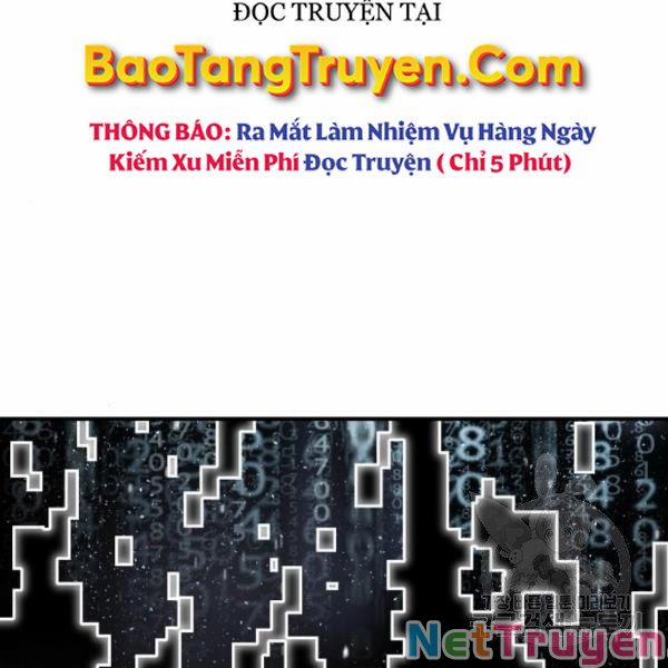 Phá Bỏ Giới Hạn 77 trang 197