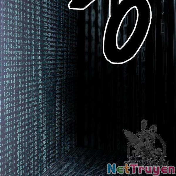 Phá Bỏ Giới Hạn 77 trang 199