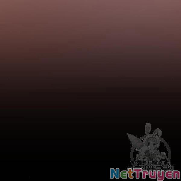 Phá Bỏ Giới Hạn 77 trang 20