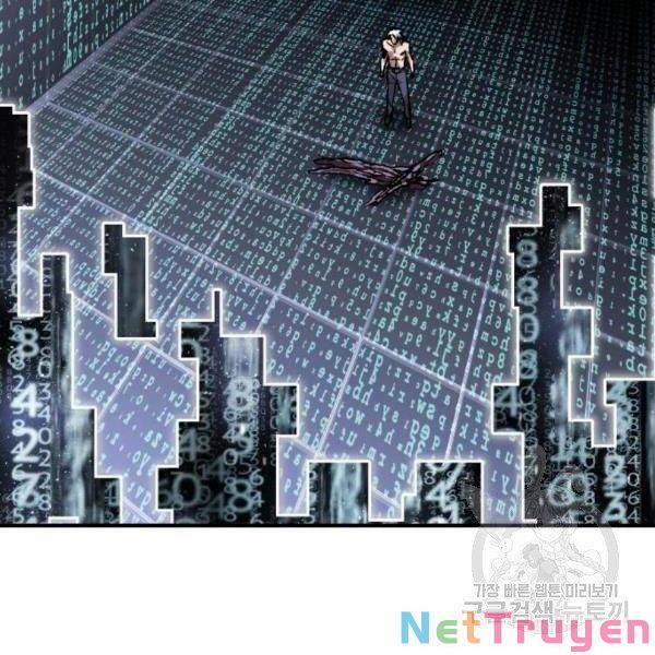 Phá Bỏ Giới Hạn 77 trang 200