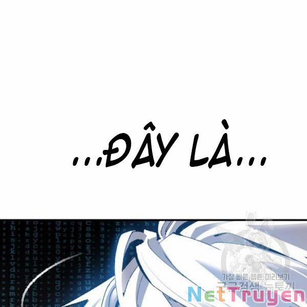 Phá Bỏ Giới Hạn 77 trang 201