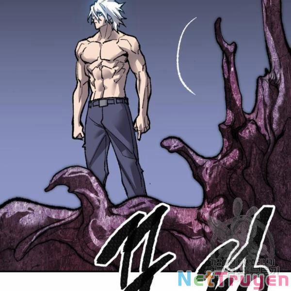 Phá Bỏ Giới Hạn 77 trang 205