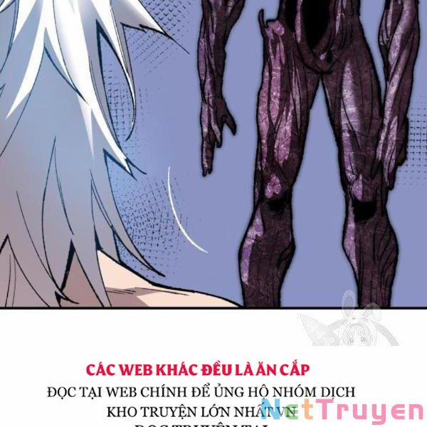 Phá Bỏ Giới Hạn 77 trang 208