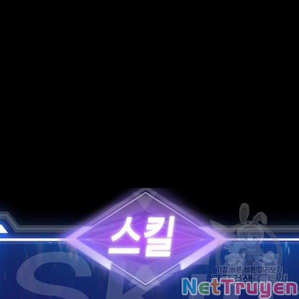 Phá Bỏ Giới Hạn 77 trang 21