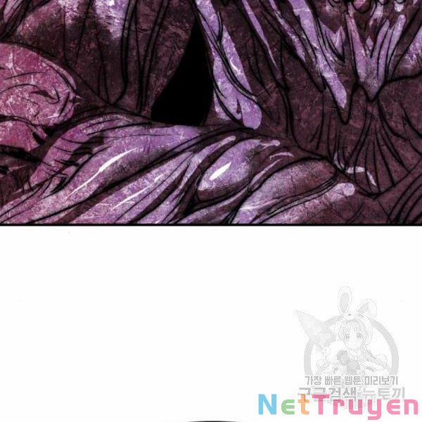 Phá Bỏ Giới Hạn 77 trang 211