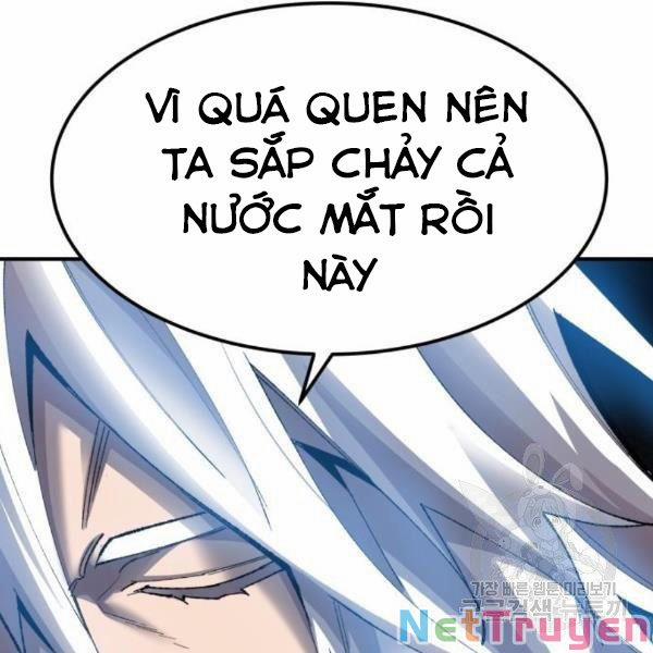 Phá Bỏ Giới Hạn 77 trang 212