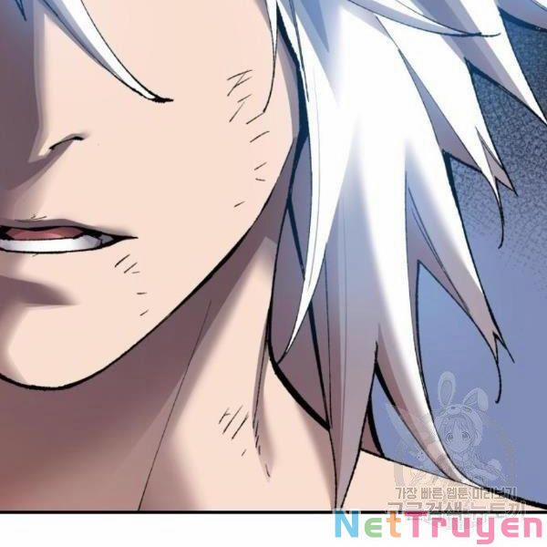 Phá Bỏ Giới Hạn 77 trang 213