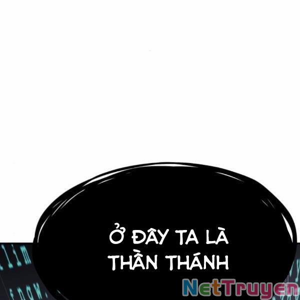 Phá Bỏ Giới Hạn 77 trang 214