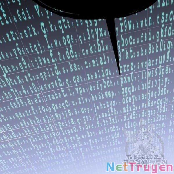 Phá Bỏ Giới Hạn 77 trang 215