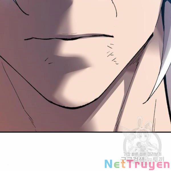 Phá Bỏ Giới Hạn 77 trang 219