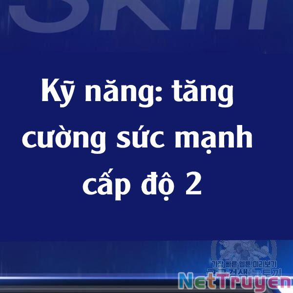 Phá Bỏ Giới Hạn 77 trang 22