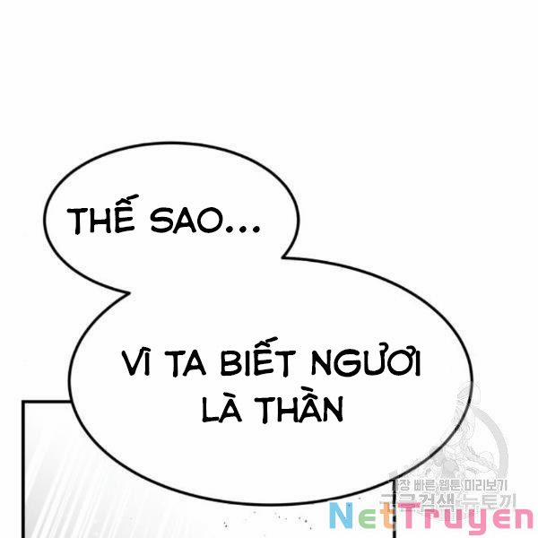 Phá Bỏ Giới Hạn 77 trang 220