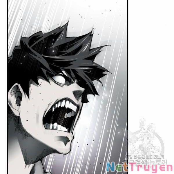 Phá Bỏ Giới Hạn 77 trang 221