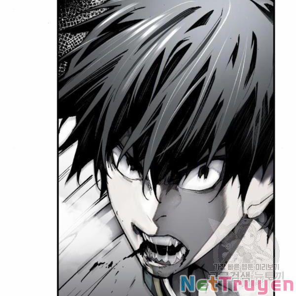 Phá Bỏ Giới Hạn 77 trang 223