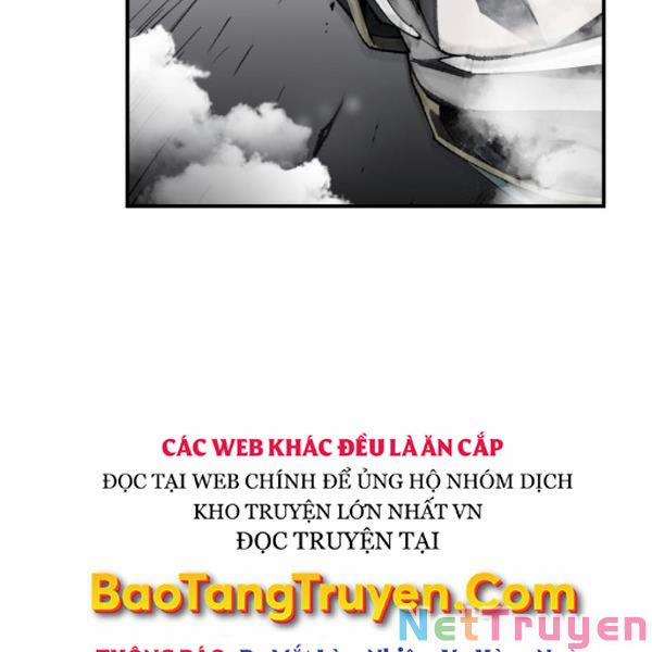 Phá Bỏ Giới Hạn 77 trang 224