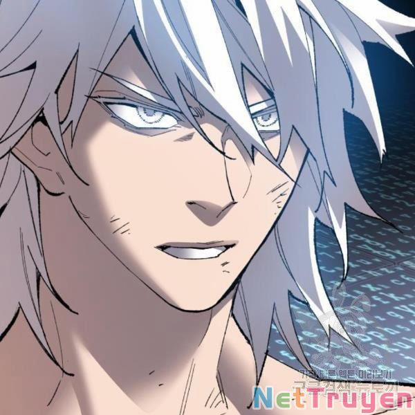 Phá Bỏ Giới Hạn 77 trang 226