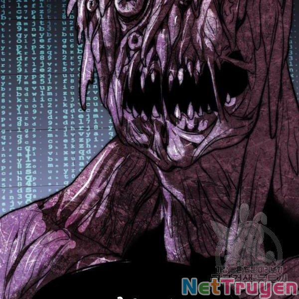 Phá Bỏ Giới Hạn 77 trang 229