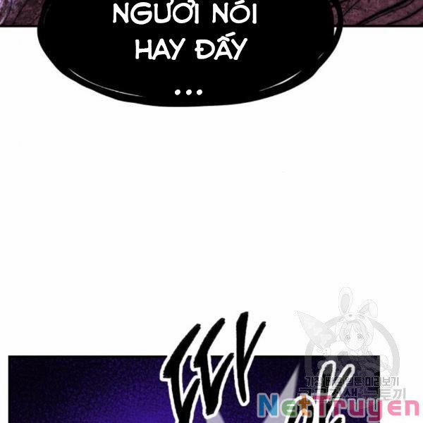 Phá Bỏ Giới Hạn 77 trang 230