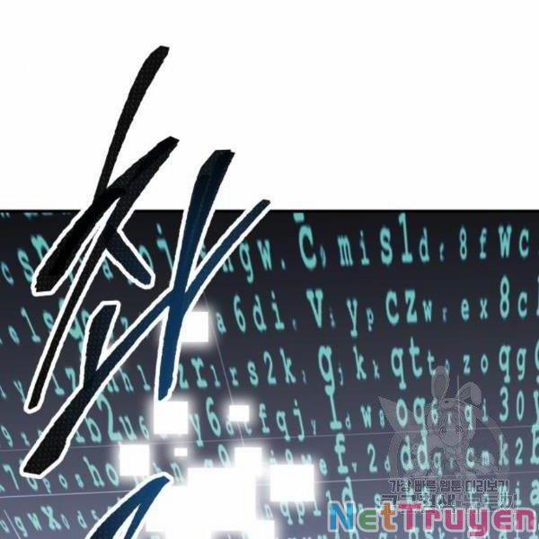 Phá Bỏ Giới Hạn 77 trang 233