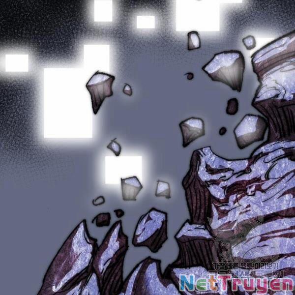 Phá Bỏ Giới Hạn 77 trang 236