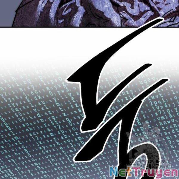 Phá Bỏ Giới Hạn 77 trang 237