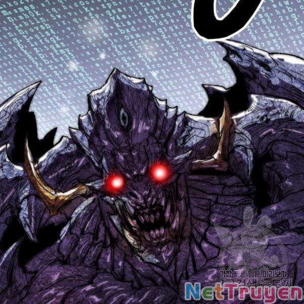 Phá Bỏ Giới Hạn 77 trang 238