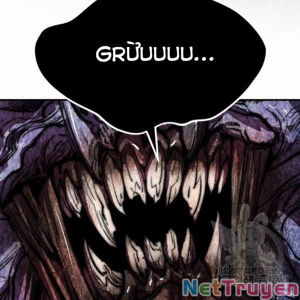 Phá Bỏ Giới Hạn 77 trang 242