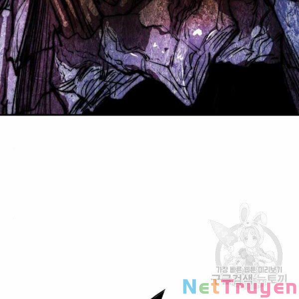 Phá Bỏ Giới Hạn 77 trang 243