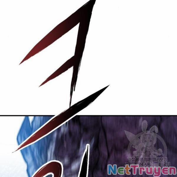 Phá Bỏ Giới Hạn 77 trang 244