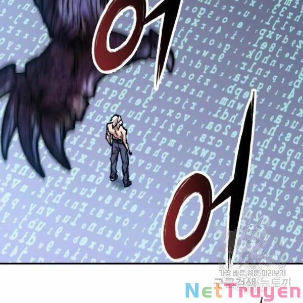 Phá Bỏ Giới Hạn 77 trang 246