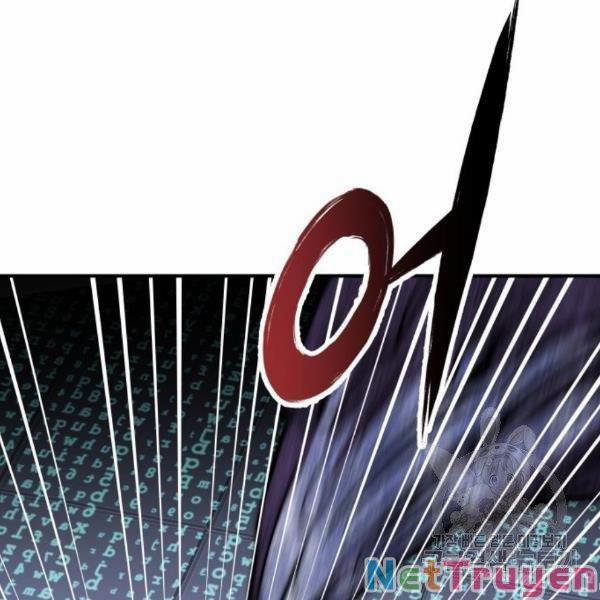 Phá Bỏ Giới Hạn 77 trang 247