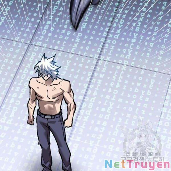 Phá Bỏ Giới Hạn 77 trang 248