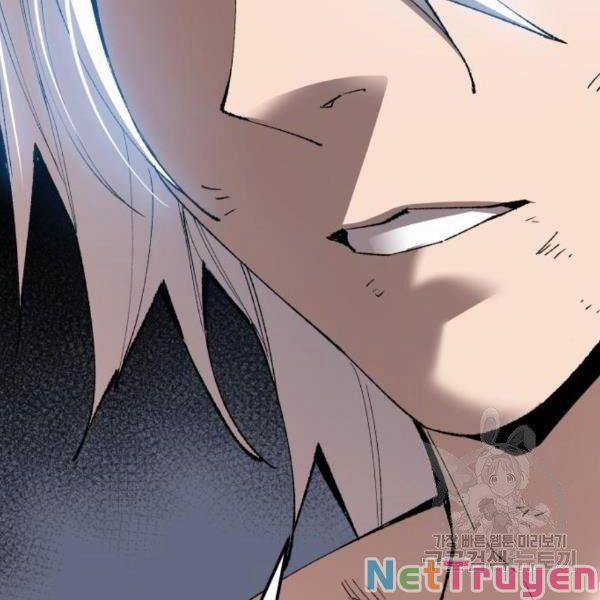 Phá Bỏ Giới Hạn 77 trang 250