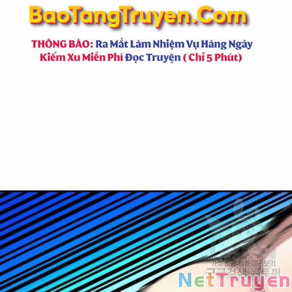 Phá Bỏ Giới Hạn 77 trang 252
