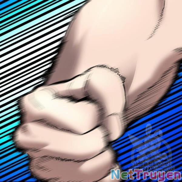 Phá Bỏ Giới Hạn 77 trang 253