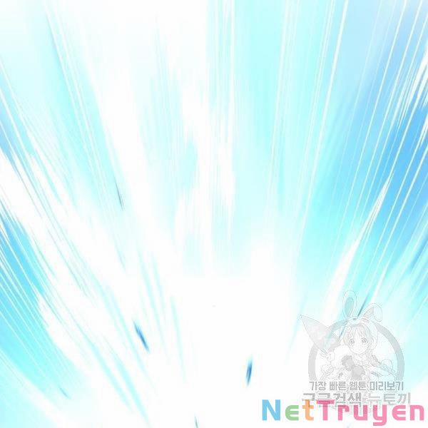 Phá Bỏ Giới Hạn 77 trang 255