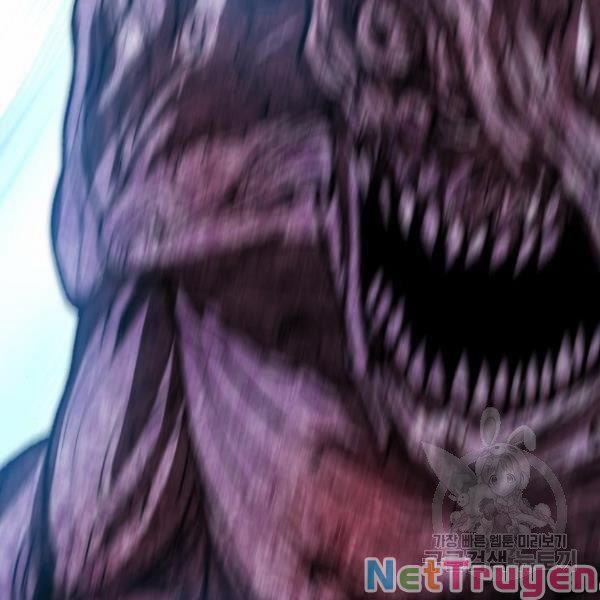 Phá Bỏ Giới Hạn 77 trang 259