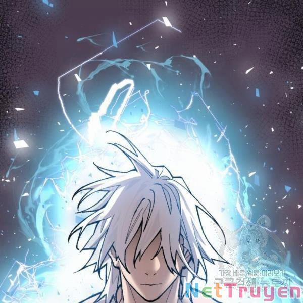 Phá Bỏ Giới Hạn 77 trang 26