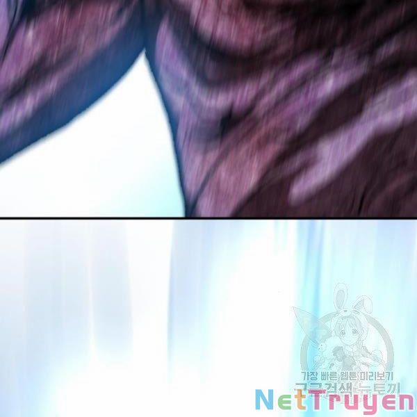 Phá Bỏ Giới Hạn 77 trang 260