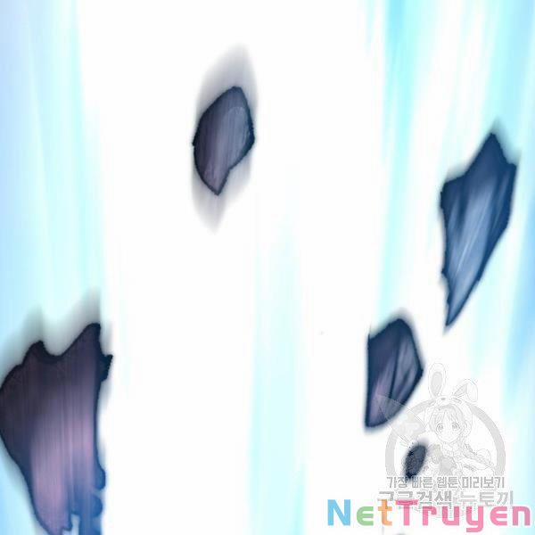 Phá Bỏ Giới Hạn 77 trang 261